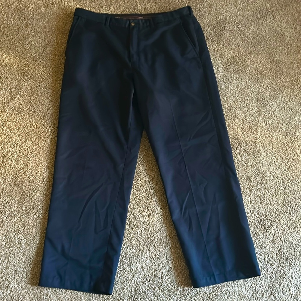 dress pants